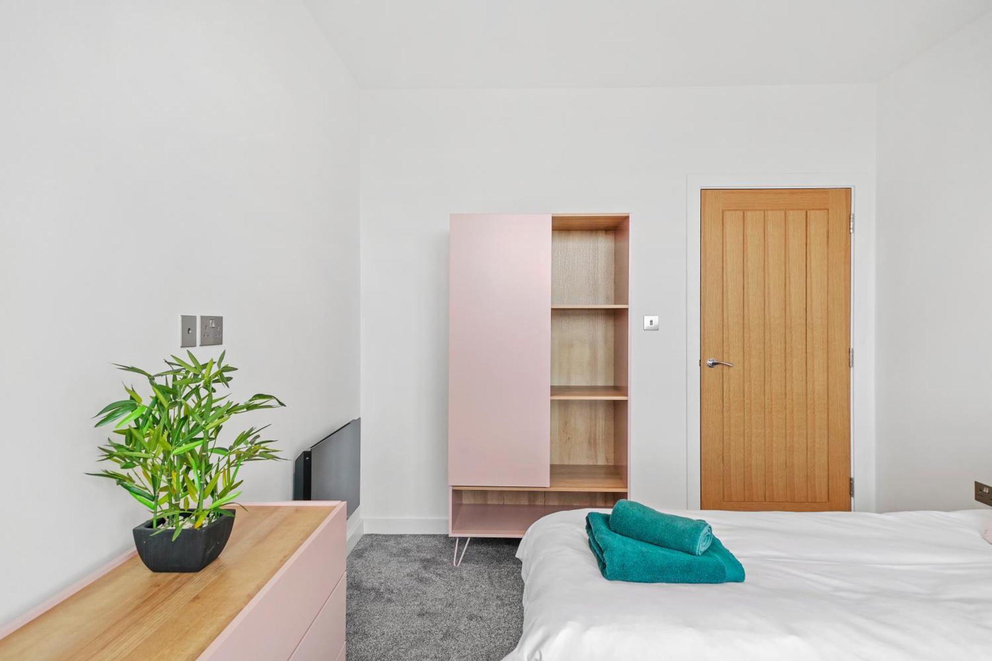 Retreat: Seaside Bliss In Ramsgate Exterior foto